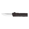 COUTEAU COBRATEC OTF LIGHTWEIGHT