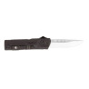 COUTEAU COBRATEC OTF LIGHTWEIGHT