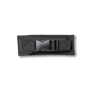COUTEAU COBRATEC OTF LIGHTWEIGHT