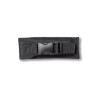 COUTEAU COBRATEC OTF LIGHTWEIGHT