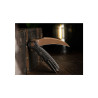 COUTEAU TRIVISA LACERTO-CG