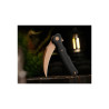 COUTEAU TRIVISA LACERTO-CG