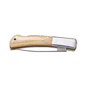 COUTEAU KANETSUNE KAICO TOU SHIROCHA