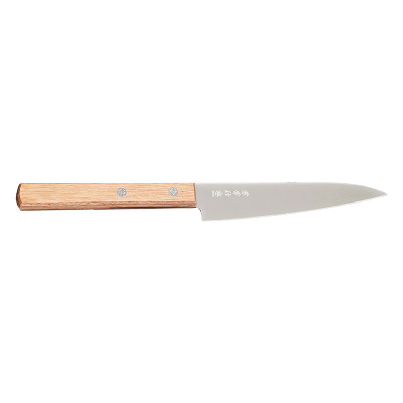 COUTEAU KANETSUNE OFFICE PETTY 12CM