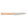 COUTEAU KANETSUNE OFFICE PETTY 12CM