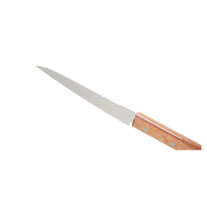 COUTEAU KANETSUNE OFFICE PETTY 12CM