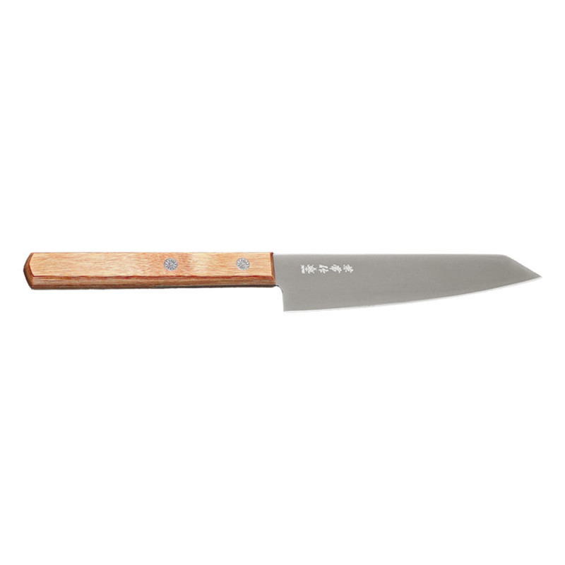 COUTEAU KANETSUNE OFFICE KIRITSUKE PETTY