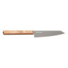 COUTEAU KANETSUNE OFFICE KIRITSUKE PETTY