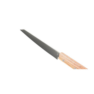 COUTEAU KANETSUNE OFFICE KIRITSUKE PETTY