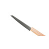 COUTEAU KANETSUNE OFFICE KIRITSUKE PETTY