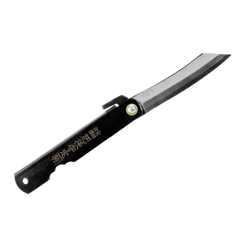 COUTEAU HIUGONOKAMI HIGOBKS SAN MAI