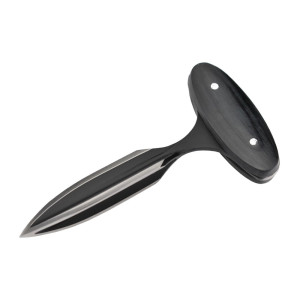 COUTEAU PUSH DAGGER MAX...