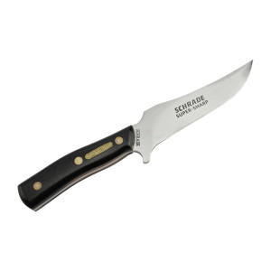 COUTEAU SCHRADE 15OT OLD TIMER