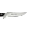 COUTEAU SCHRADE 15OT OLD TIMER