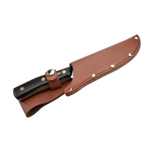 COUTEAU SCHRADE 15OT OLD TIMER