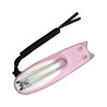 COUTEAU CIVIVI PURR G10 ROSE