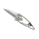 COUTEAU CRKT SNAP-LOCK