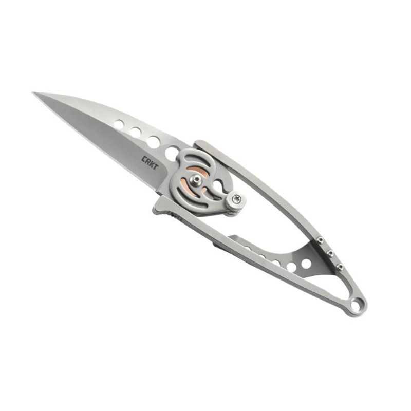 COUTEAU CRKT SNAP-LOCK