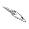 COUTEAU CRKT SNAP-LOCK