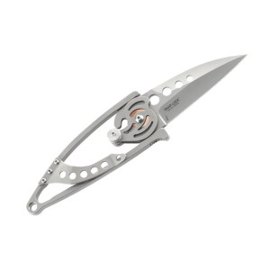 COUTEAU CRKT SNAP-LOCK