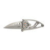 COUTEAU CRKT SNAP-LOCK
