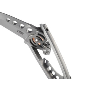 COUTEAU CRKT SNAP-LOCK