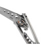 COUTEAU CRKT SNAP-LOCK