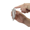 COUTEAU CRKT SNAP-LOCK