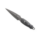 COUTEAU DE BOTTE CRKT SHRILL