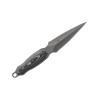 COUTEAU DE BOTTE CRKT SHRILL