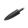 COUTEAU DE BOTTE CRKT SHRILL