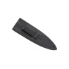 COUTEAU DE BOTTE CRKT SHRILL