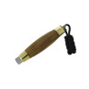 COUTEAU DE MORUTIER BOREAL OLIVIER