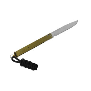 COUTEAU DE MORUTIER BOREAL OLIVIER