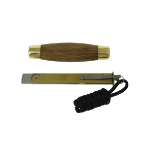 COUTEAU DE MORUTIER BOREAL OLIVIER