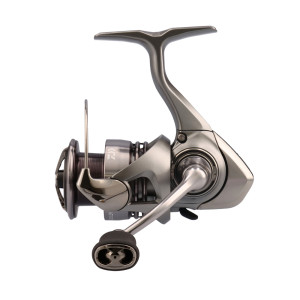 MOULINET DAIWA EXCELER 23...