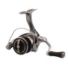 MOULINET DAIWA EXCELER 23 LT 3000 CXH
