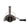 MOULINET DAIWA EXCELER 23 LT 3000 CXH