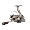 MOULINET DAIWA EXCELER 23 LT 3000 CXH