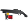 PACK UMAREX T4E TS68 GEN2 CAL 68 - 16 J
