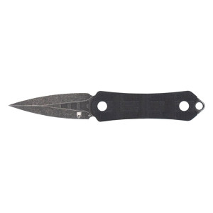 COUTEAU COBRATEC GUARDIAN