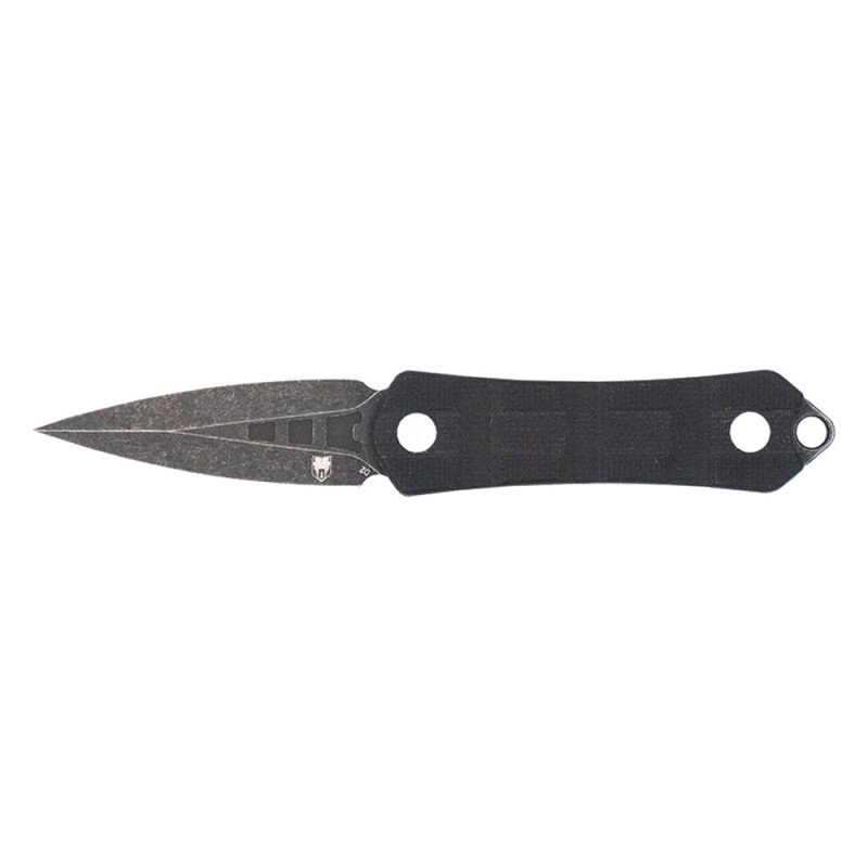 COUTEAU COBRATEC GUARDIAN