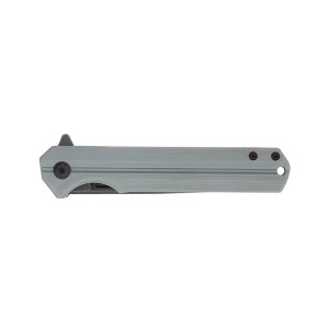 COUTEAU COBRATEC STREAMLINE GREY