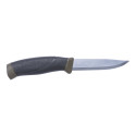 COUTEAU MORAKNIV COMPANION MG KAKI