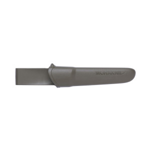 COUTEAU MORAKNIV COMPANION MG KAKI