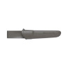 COUTEAU MORAKNIV COMPANION MG KAKI