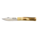 COUTEAU JOSE DA CRUZ LARGE RUSTICA