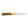 COUTEAU JOSE DA CRUZ LARGE RUSTICA
