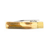 COUTEAU JOSE DA CRUZ LARGE RUSTICA