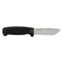 COUTEAU MORAKNIV AMBERG FULLFLAT HUNTING